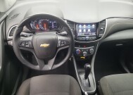 2020 Chevrolet Trax in Indianapolis, IN 46222 - 18129445 22