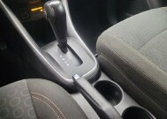 2020 Chevrolet Trax in Indianapolis, IN 46222 - 18129445 26
