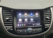 2020 Chevrolet Trax in Indianapolis, IN 46222 - 18129445 25