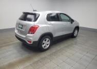 2020 Chevrolet Trax in Indianapolis, IN 46222 - 18129445 10