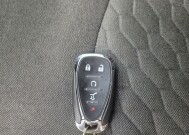 2019 Chevrolet Equinox in Highland, IN 46322 - 18129446 32