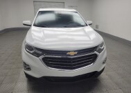 2019 Chevrolet Equinox in Highland, IN 46322 - 18129446 14