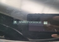 2019 Chevrolet Equinox in Highland, IN 46322 - 18129446 33