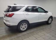 2019 Chevrolet Equinox in Highland, IN 46322 - 18129446 10