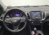 2019 Chevrolet Equinox in Highland, IN 46322 - 18129446 22