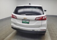2019 Chevrolet Equinox in Highland, IN 46322 - 18129446 7