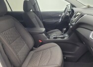 2019 Chevrolet Equinox in Highland, IN 46322 - 18129446 21