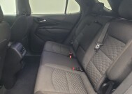 2019 Chevrolet Equinox in Highland, IN 46322 - 18129446 18