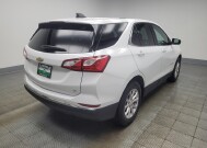 2019 Chevrolet Equinox in Highland, IN 46322 - 18129446 9
