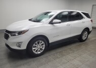 2019 Chevrolet Equinox in Highland, IN 46322 - 18129446 2