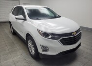 2019 Chevrolet Equinox in Highland, IN 46322 - 18129446 13