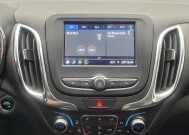 2019 Chevrolet Equinox in Highland, IN 46322 - 18129446 25