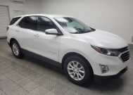 2019 Chevrolet Equinox in Highland, IN 46322 - 18129446 11