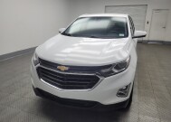 2019 Chevrolet Equinox in Highland, IN 46322 - 18129446 15