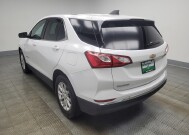 2019 Chevrolet Equinox in Highland, IN 46322 - 18129446 5