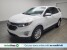 2019 Chevrolet Equinox in Highland, IN 46322 - 18129446