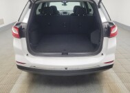 2019 Chevrolet Equinox in Highland, IN 46322 - 18129446 29