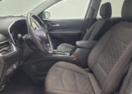 2019 Chevrolet Equinox in Highland, IN 46322 - 18129446 17