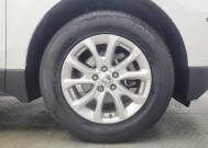 2019 Chevrolet Equinox in Highland, IN 46322 - 18129446 31