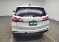 2019 Chevrolet Equinox in Highland, IN 46322 - 18129446 6
