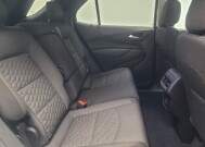 2019 Chevrolet Equinox in Highland, IN 46322 - 18129446 19