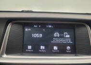 2019 Kia Optima in Highland, IN 46322 - 18129452 25