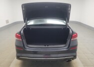 2019 Kia Optima in Highland, IN 46322 - 18129452 29