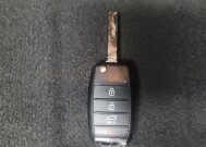 2019 Kia Optima in Highland, IN 46322 - 18129452 32