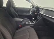 2019 Kia Optima in Highland, IN 46322 - 18129452 21