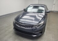 2019 Kia Optima in Highland, IN 46322 - 18129452 15