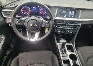 2019 Kia Optima in Highland, IN 46322 - 18129452 22