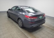 2019 Kia Optima in Highland, IN 46322 - 18129452 3