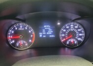 2019 Kia Optima in Highland, IN 46322 - 18129452 23