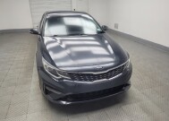2019 Kia Optima in Highland, IN 46322 - 18129452 14