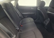 2019 Kia Optima in Highland, IN 46322 - 18129452 19