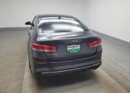 2019 Kia Optima in Highland, IN 46322 - 18129452 6