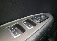 2019 Kia Optima in Highland, IN 46322 - 18129452 27