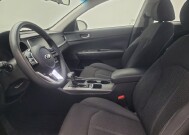 2019 Kia Optima in Highland, IN 46322 - 18129452 17