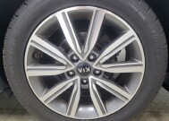 2019 Kia Optima in Highland, IN 46322 - 18129452 31