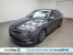 2019 Kia Optima in Highland, IN 46322 - 18129452