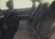 2019 Kia Optima in Highland, IN 46322 - 18129452 18