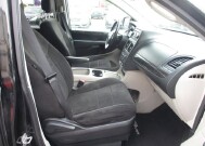 2013 Dodge Grand Caravan in Oak Grove, MO 64075 - 18129454 10