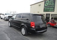 2013 Dodge Grand Caravan in Oak Grove, MO 64075 - 18129454 7