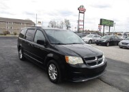 2013 Dodge Grand Caravan in Oak Grove, MO 64075 - 18129454 3