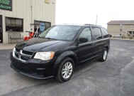 2013 Dodge Grand Caravan in Oak Grove, MO 64075 - 18129454 1