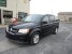 2013 Dodge Grand Caravan in Oak Grove, MO 64075 - 18129454