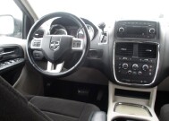 2013 Dodge Grand Caravan in Oak Grove, MO 64075 - 18129454 12