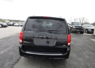 2013 Dodge Grand Caravan in Oak Grove, MO 64075 - 18129454 6