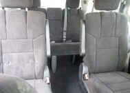 2013 Dodge Grand Caravan in Oak Grove, MO 64075 - 18129454 11