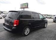 2013 Dodge Grand Caravan in Oak Grove, MO 64075 - 18129454 5